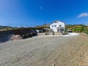 Casa en venta en Málaga, Campanillas. Casas.