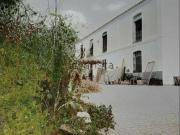 Casa en venta en Málaga, Campanillas. Casas.