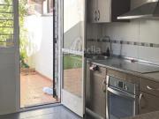 Casa en venta en Málaga, Campanillas. Casas.