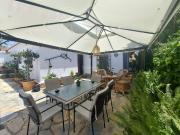 Casa en venta en Málaga, Campanillas. Exclusiva...