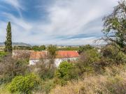 Casa en venta en Málaga, Campanillas. Finca singular en...