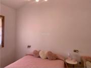 Casa en venta en Málaga, Carranque Haza Cuevas. Casas.