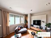 Casa en venta en Málaga, Centro