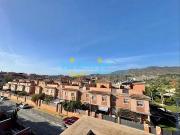 Casa en venta en Málaga, Centro Histórico. Adosado de 3...