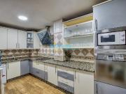 Casa en venta en Málaga, Centro Histórico. CASA ENORME...