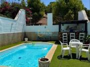 Casa en venta en Málaga, Centro Histórico. Casa pareada...