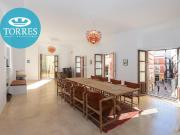 Casa en venta en Málaga, Centro Histórico. Casa Señorial...