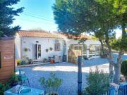 Casa en venta en Málaga, Centro Histórico. Casas.