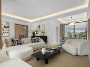 Casa en venta en Marbella, Nueva Andalucía centro. Casas.