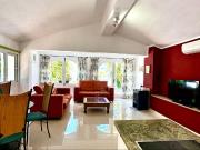 Casa en venta en Málaga, Centro Histórico. Casas.