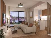 Casa en venta en Málaga, Centro Histórico. Exclusiva...