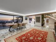 Casa en venta en Málaga, Centro Histórico. Villa Flores...