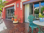 Casa en venta en Málaga, Cerrado de Calderón Hacienda...