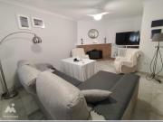 Casa en venta en Málaga, Churriana El Pizarrillo La...