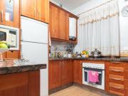Casa en venta en Málaga, Churriana El Pizarrillo La...