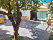 Casa en venta en Málaga, Churriana El Pizarrillo La... Casa en venta en Málaga, Churriana El Pizarrillo La...