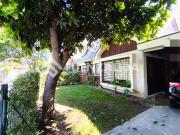 Casa en Venta en Málaga / Colón / Alcántara