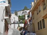 Casa en venta en Málaga, Conde de Ureña. Venta casa en...