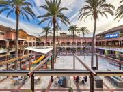 Casa en venta en Málaga, Cortijo de Maza Finca Monsalvez...