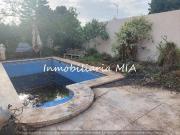 Casa en venta en Málaga, Cortijo de Maza Finca Monsalvez...