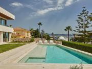 Casa en venta en Málaga, Cortijo de Maza Finca Monsalvez...