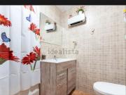 Casa en venta en Málaga, Cortijo de Maza Finca Monsalvez...