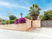 Casa en venta en Málaga, Cortijo de Maza Finca Monsalvez... Casa en venta en Málaga, Cortijo de Maza Finca Monsalvez...