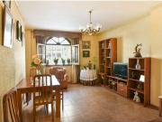 Casa en Venta en Málaga del Fresno, Málaga