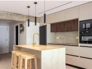 Casa en Venta en Málaga del Fresno, Málaga