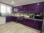Casa en venta en Málaga, Distrito Zeta Recinto Ferial...