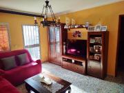 Casa en venta en Málaga, Distrito Zeta Recinto Ferial...