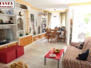 Casa en venta en Málaga, Distrito Zeta Recinto Ferial...