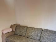 Casa en venta en Málaga, El Atabal. Casas.