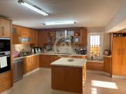 Casa en venta en Málaga, El Atabal. Impresionante chalet...