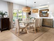 Casa en venta en Málaga, El Candado. Casas.