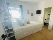 Casa en venta en Málaga, El Candado. Chalet en venta El...