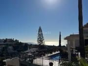 Casa en venta en Málaga, El Candado. CHALET...