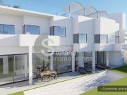 Casa en venta en Málaga, El Candado. EXCLUSIVA VILLA EN...