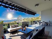 Casa en venta en Málaga, El Candado. IMPRESIONANTE VILLA...