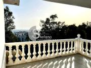 Casa en venta en Málaga, El Candado. VILLA AMPLIA y CON...