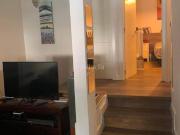 Casa en venta en Málaga, El Consul Ciudad Universitaria...