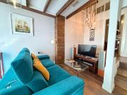 Casa en venta en Málaga, El Consul Ciudad Universitaria...