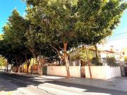 Casa en venta en Málaga, El Cónsul El Romeral