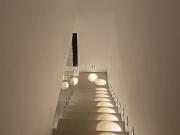 Casa en venta en Málaga, El Cortijuelo. CASA EN VENTA EN...