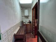 Casa en venta en Málaga, El Molinillo Capuchinos. Amplia...
