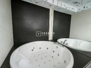 Casa en venta en Málaga, El Palo. CASA EN EL PALO,...