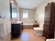 Casa en venta en Málaga, El Palo. CASA INDEPENDIENTE EN...