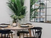 Casa en venta en Málaga, El Palo. En el corazón del...