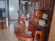 Casa en venta en Málaga, El Palo. En venta C Pedraa Paez... Casa en venta en Málaga, El Palo. En venta C Pedraa Paez...