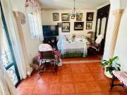 Casa en venta en Málaga, El Palo. Maravillosa casa...